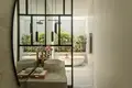 Вилла 5 комнат 310 м² Wana Giri, Индонезия