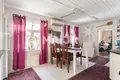 Дом  Nukari, Финляндия