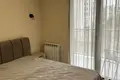 Квартира 2 комнаты 45 м² в Тбилиси, Грузия