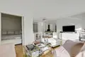 1 bedroom apartment 60 m² Paris, France