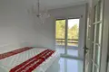 Квартира 3 комнаты 75 м² Municipality of Sithonia, Греция