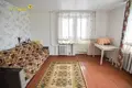 Apartamento 78 m² Mikhanavichy, Belarús