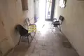 Stadthaus 3 Schlafzimmer  Zejtun, Malta