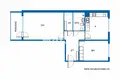 Apartamento  Tornio, Finlandia