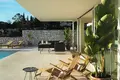 Villa 390 m² Mijas, Španjolska