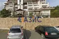 Квартира 61 м² Святой Влас, Болгария