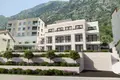 Apartment 39 m² Dobrota, Montenegro