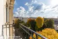 Квартира 2 комнаты 56 м² Минск, Беларусь