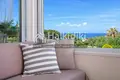 6 room villa 180 m² Nea Kallikrateia, Greece