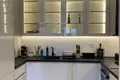 Appartement 2 chambres 70 m² Monténégro, Monténégro