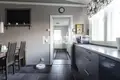 Maison 4 chambres 121 m² Kuopio sub region, Finlande