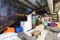 Wohnung 2 Schlafzimmer 176 m² Villajoyosa, Spanien