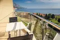 Mieszkanie 4 pokoi 123 m² Czarnogóra, Czarnogóra