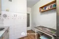 Квартира 2 комнаты 47 м² Минск, Беларусь
