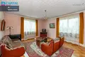 Maison 390 m² Kaunas, Lituanie