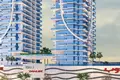 Apartamento 3 habitaciones 141 m² Dubái, Emiratos Árabes Unidos