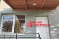 Casa 210 m² Grodno, Belarús
