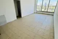 3 room apartment 75 m² Ashkelon, Israel