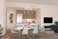 Apartamento 2 habitaciones 118 m² Dubái, Emiratos Árabes Unidos