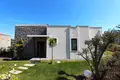 Willa 4 pokoi 103 m² Bodrum, Turcja