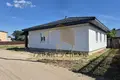 Дом 100 м² Брест, Беларусь