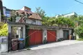 Dom 120 m² Zagrzeb, Chorwacja