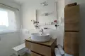 Hotel 350 m² en Roviño, Croacia