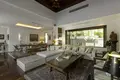 Вилла 4 комнаты 490 м² Choeng Thale, Таиланд