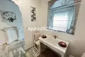 Wohnung 35 m² Ricmar, Spanien