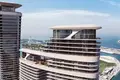 2 bedroom apartment 119 m² Dubai, United Arab Emirates
