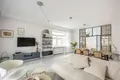 Mieszkanie 4 pokoi 136 m² Warszawa, Polska