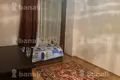 2 bedroom apartment 83 m² Yerevan, Armenia