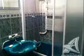 4 room apartment 84 m² Muchaviecki sielski Saviet, Belarus