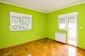 villa de 5 dormitorios 369 m² Budva, Montenegro