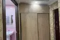 3 room apartment 65 m² in Batumi, Georgia