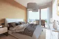 Barrio residencial Mare
