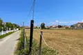 Land 1 room 4 300 m² Sidari, Greece