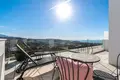 Apartamento 3 habitaciones 110 m² Mijas, Španjolska