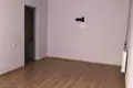 Pomieszczenie biurowe 212 m² Moskwa, Rosja