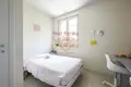 Villa de 6 pièces 300 m² Lonato del Garda, Italie