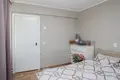 Квартира 4 комнаты 60 м² Минск, Беларусь