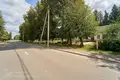 2 room apartment 68 m² Usyazh, Belarus