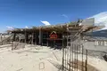 Wohnung in einem Neubau 🌊🏡 FOR SALE PENTHOUSE IN OLD BEACH, VLORA