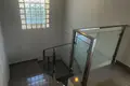 Casa 4 habitaciones 520 m² Mijas, Španjolska
