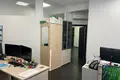 Офис 183 м² Москва, Россия