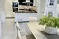 Wohnung 2 Schlafzimmer 140 m² Ricmar, Spanien