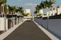 Haus 4 zimmer 197 m² Algorfa, Spanien