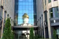 Oficina 282 m² en Moscú, Rusia