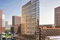 Office 395 m² in Moscow, Russia