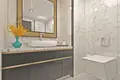 Apartment 68 m² Okurcalar, Turkey